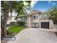 26 Myagah Road, Ashgrove QLD 4060