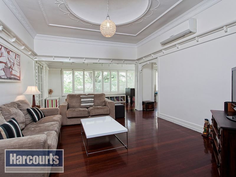 26 Myagah Road, Ashgrove QLD 4060