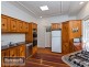 26 Myagah Road, Ashgrove QLD 4060
