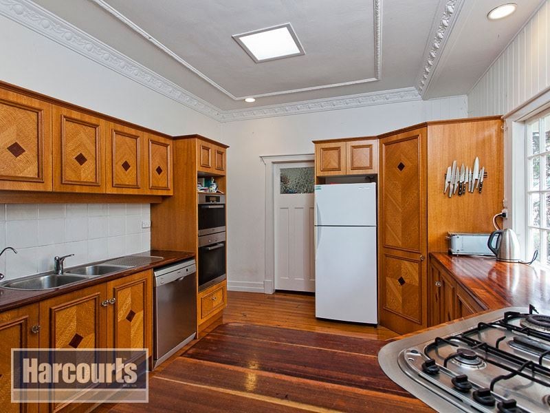 26 Myagah Road, Ashgrove QLD 4060