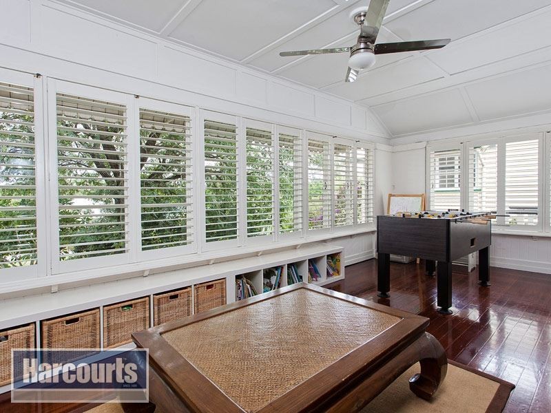 26 Myagah Road, Ashgrove QLD 4060