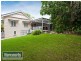 26 Myagah Road, Ashgrove QLD 4060