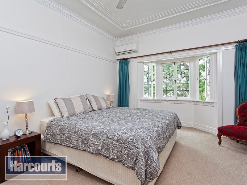 26 Myagah Road, Ashgrove QLD 4060