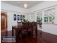 26 Myagah Road, Ashgrove QLD 4060