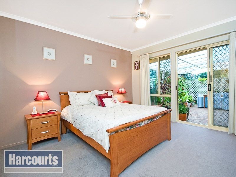 1 Livistona Place, The Gap QLD 4061