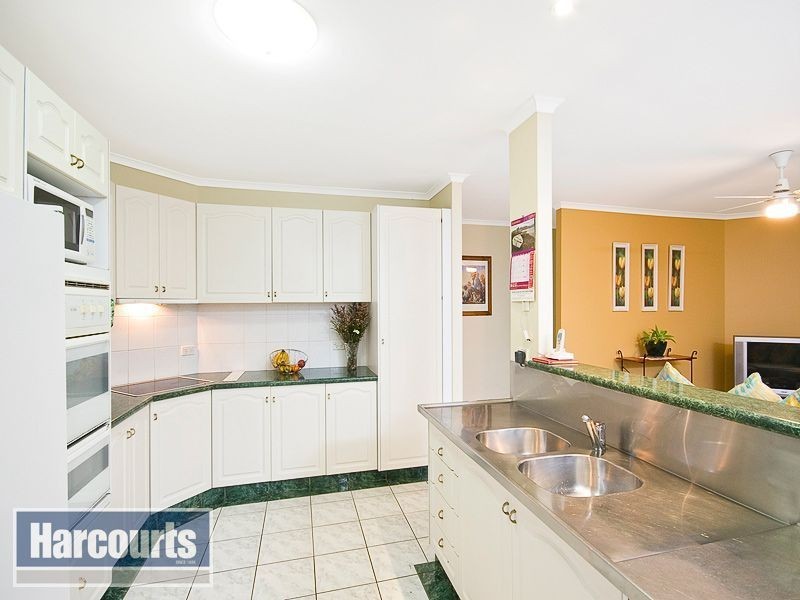 1 Livistona Place, The Gap QLD 4061