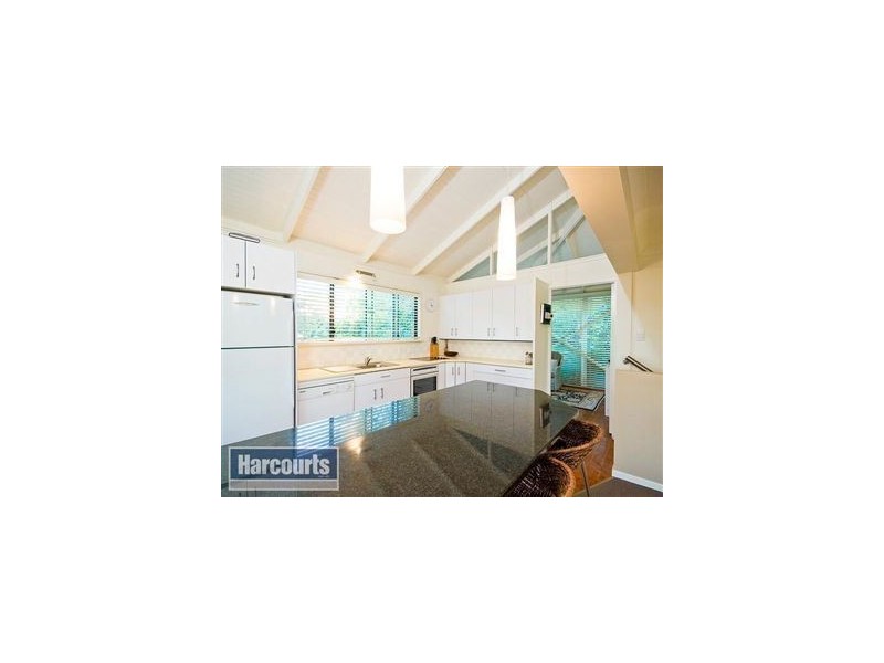 45 D’Aguilar Road, The Gap QLD 4061