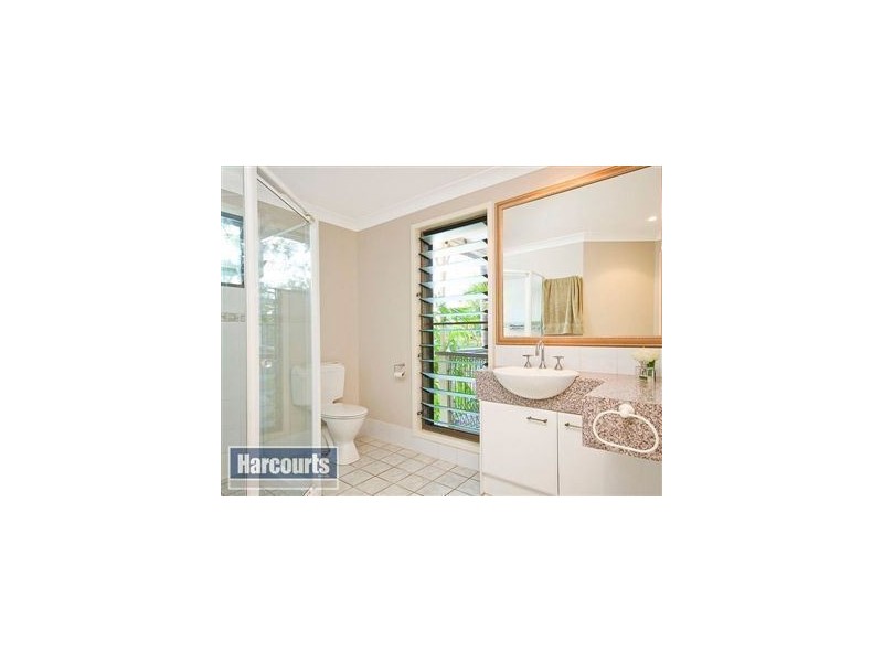 45 D’Aguilar Road, The Gap QLD 4061