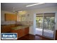 12 Cloghan Street, The Gap QLD 4061