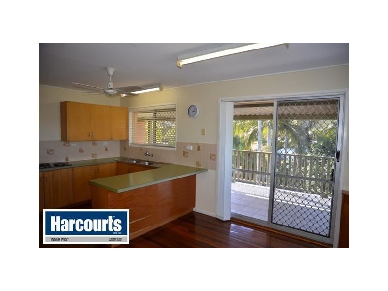 12 Cloghan Street, The Gap QLD 4061