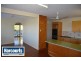 12 Cloghan Street, The Gap QLD 4061