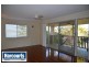 12 Cloghan Street, The Gap QLD 4061