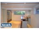 12 Cloghan Street, The Gap QLD 4061