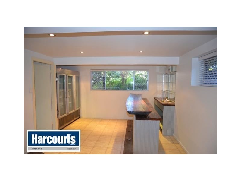12 Cloghan Street, The Gap QLD 4061