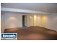 12 Cloghan Street, The Gap QLD 4061