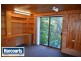 12 Cloghan Street, The Gap QLD 4061