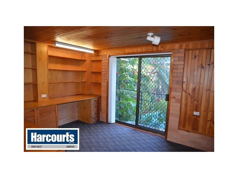 12 Cloghan Street, The Gap QLD 4061