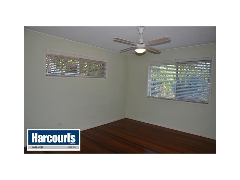 12 Cloghan Street, The Gap QLD 4061