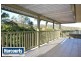 12 Cloghan Street, The Gap QLD 4061