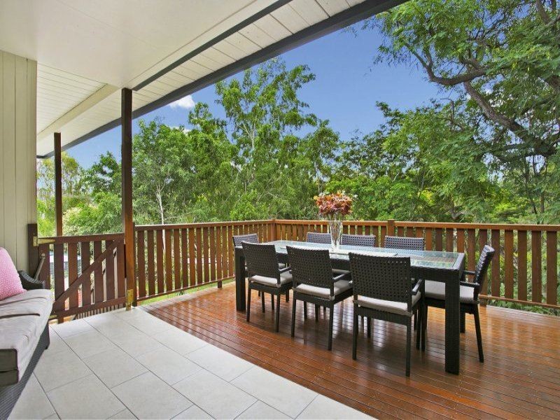 89 Weekes Road, Moggill QLD 4070