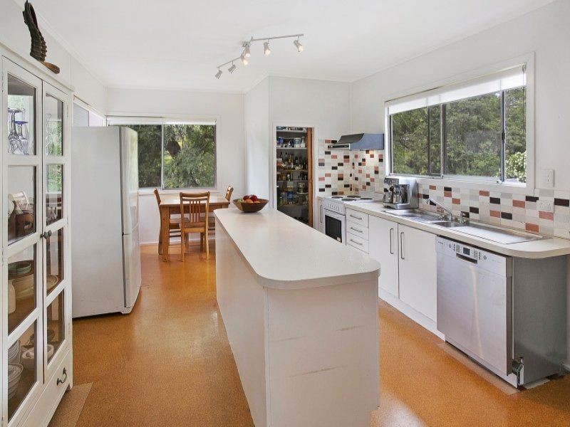 89 Weekes Road, Moggill QLD 4070