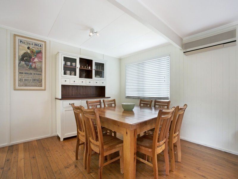 89 Weekes Road, Moggill QLD 4070