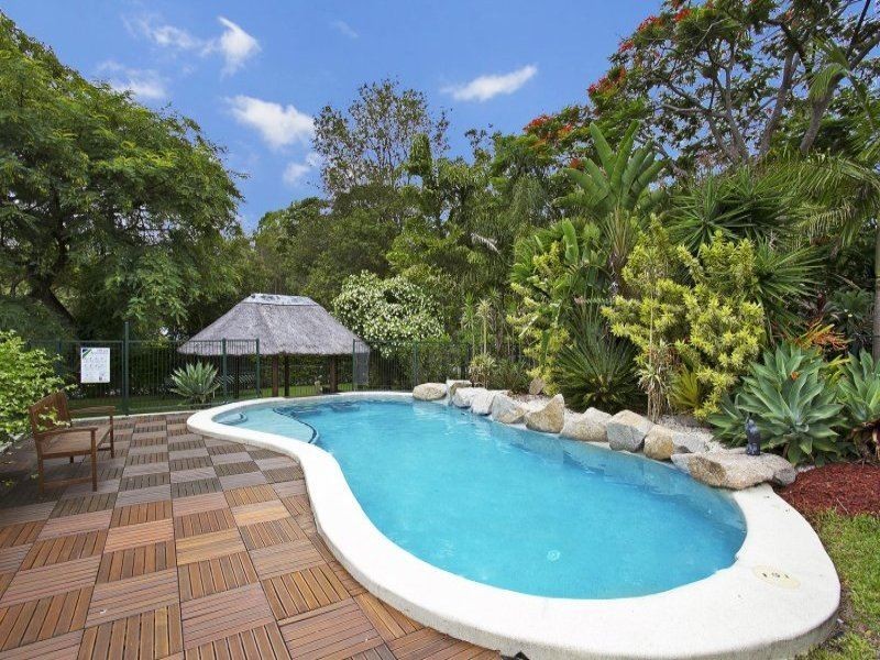 89 Weekes Road, Moggill QLD 4070