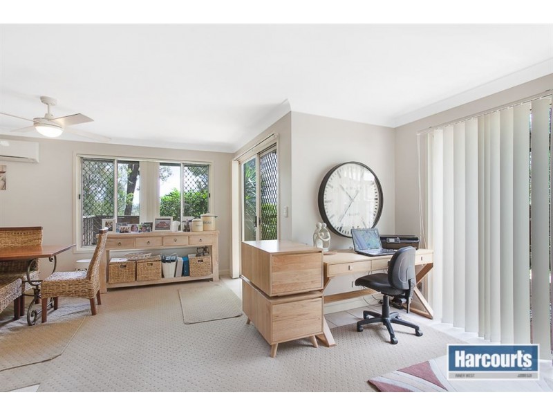 2/1 Glenquarie Place, The Gap QLD 4061