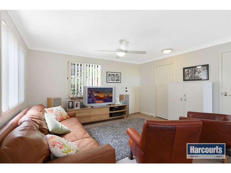 2/1 Glenquarie Place, The Gap QLD 4061