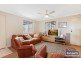 2/1 Glenquarie Place, The Gap QLD 4061