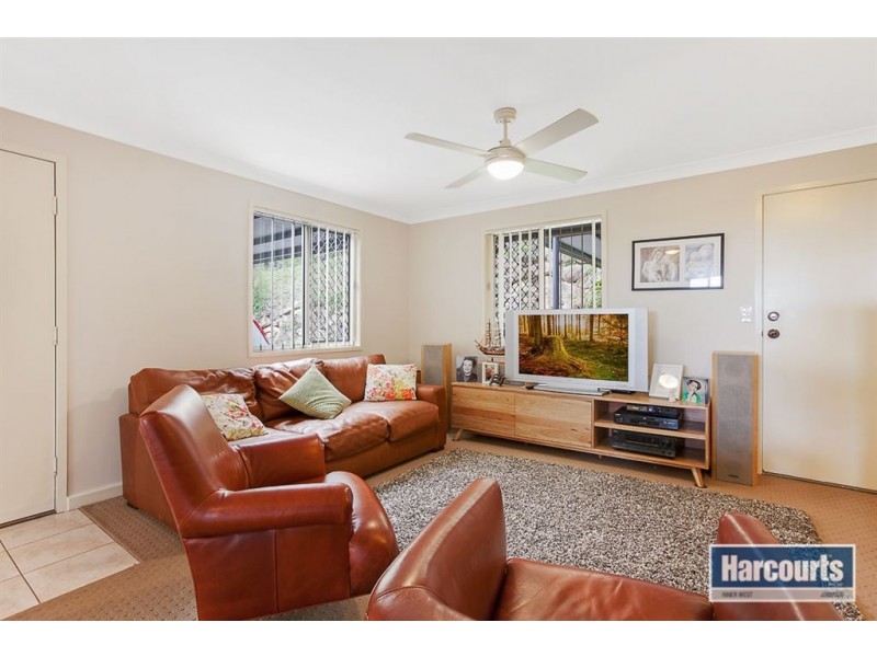 2/1 Glenquarie Place, The Gap QLD 4061