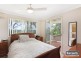2/1 Glenquarie Place, The Gap QLD 4061