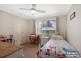 2/1 Glenquarie Place, The Gap QLD 4061