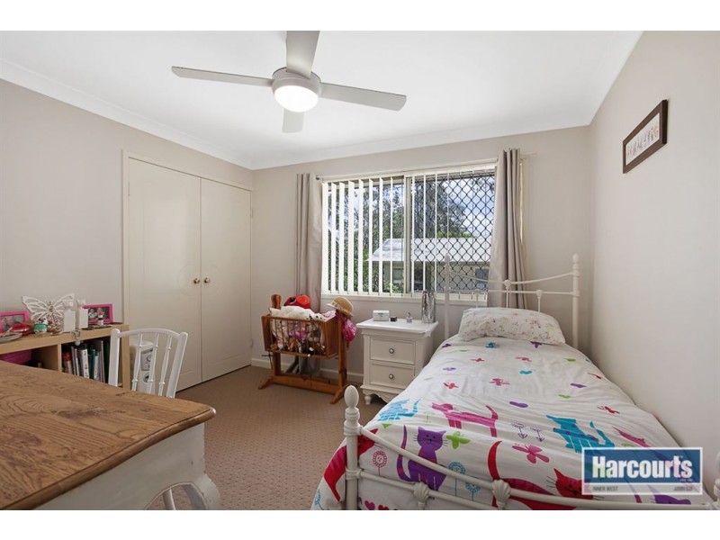 2/1 Glenquarie Place, The Gap QLD 4061
