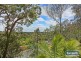 2/1 Glenquarie Place, The Gap QLD 4061