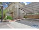 2/1 Glenquarie Place, The Gap QLD 4061