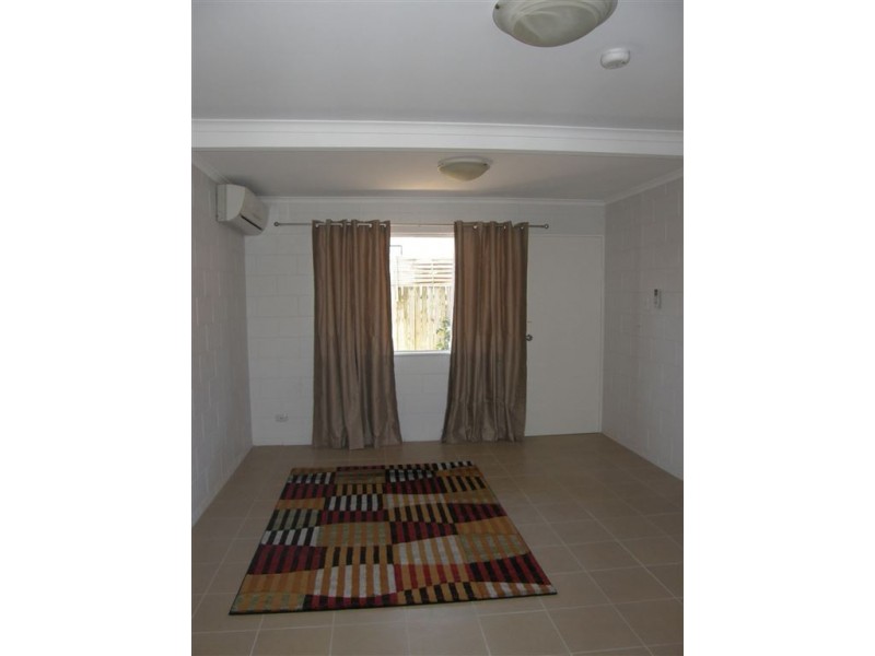 1/54 Cremorne Road, Kedron QLD 4031