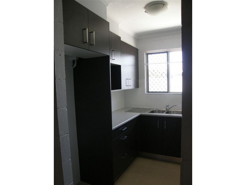 1/54 Cremorne Road, Kedron QLD 4031