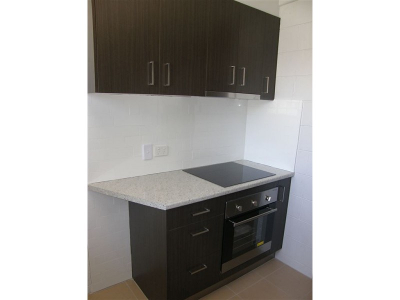 1/54 Cremorne Road, Kedron QLD 4031