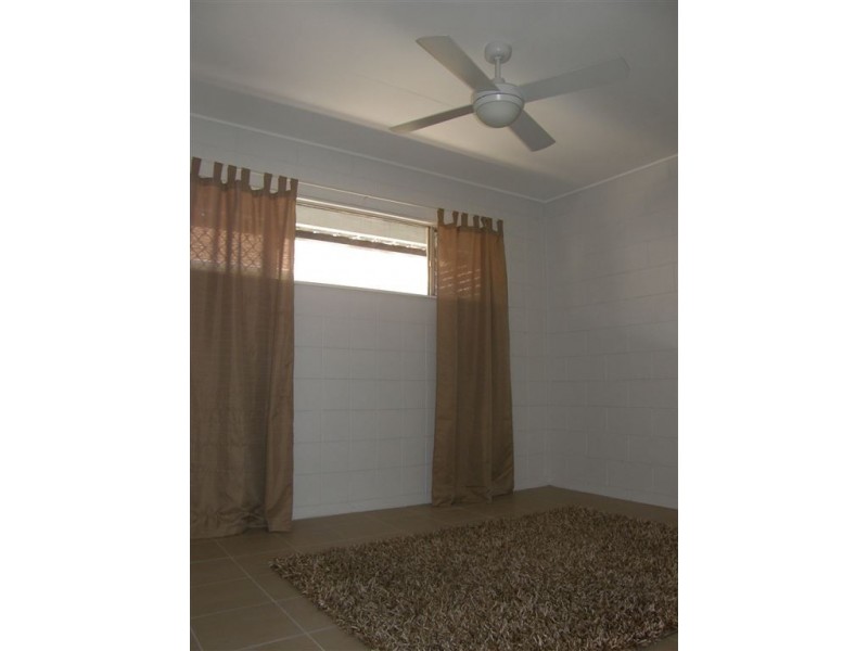 1/54 Cremorne Road, Kedron QLD 4031