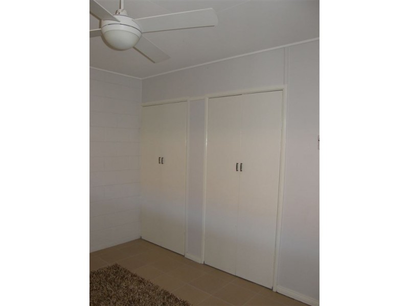 1/54 Cremorne Road, Kedron QLD 4031