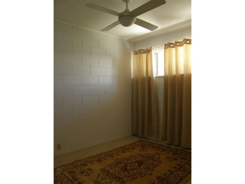 1/54 Cremorne Road, Kedron QLD 4031