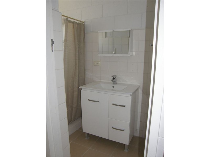 1/54 Cremorne Road, Kedron QLD 4031