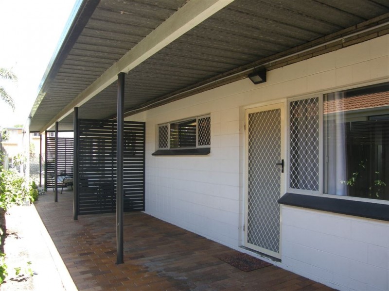 1/54 Cremorne Road, Kedron QLD 4031