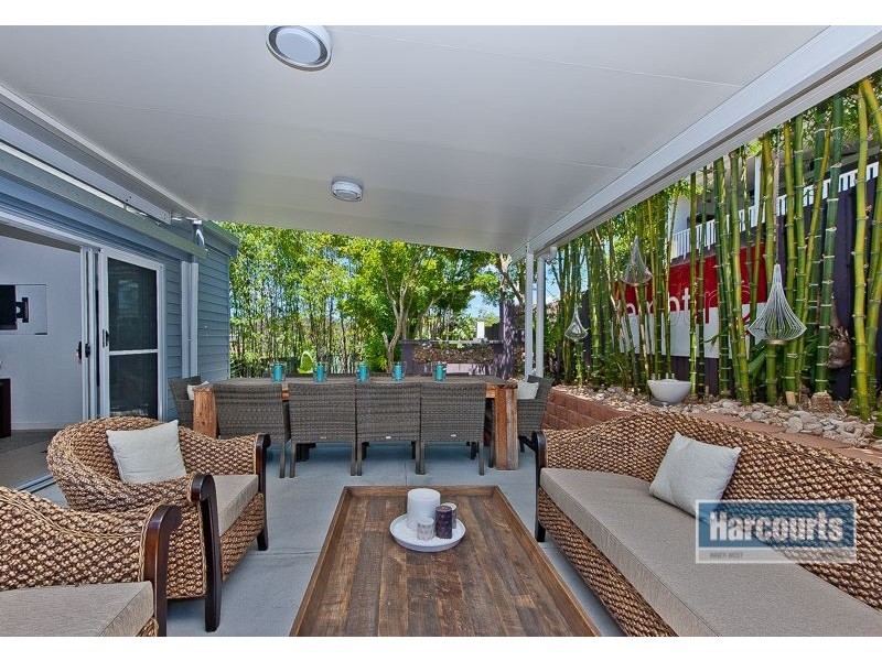 8 Toolara Street, The Gap QLD 4061