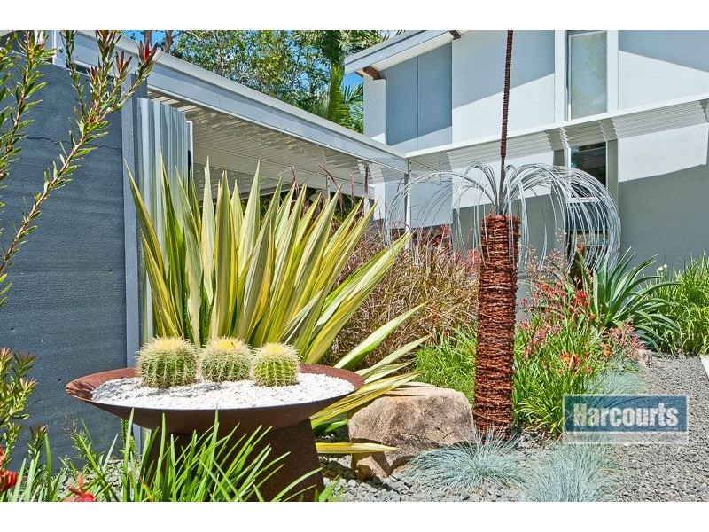 8 Toolara Street, The Gap QLD 4061