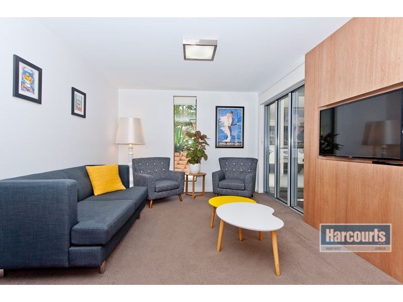 8 Toolara Street, The Gap QLD 4061