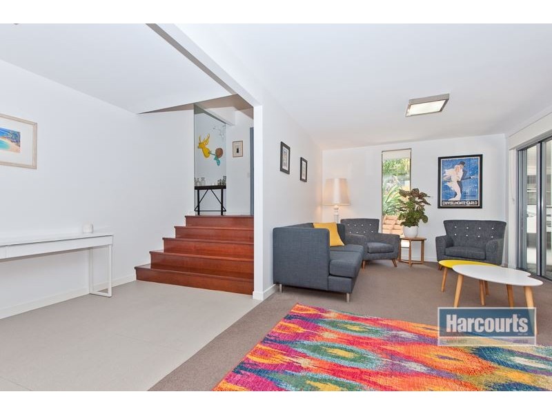 8 Toolara Street, The Gap QLD 4061