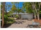 5 Kookabah Street, The Gap QLD 4061