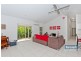 5 Kookabah Street, The Gap QLD 4061